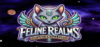 Feline Realms - The Ancients' Legacy PC Game Free Download