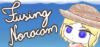 Fusing Noracam