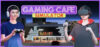 Gaming Cafe Simulator