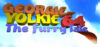 Georgie-Yolkie 64 - The Furry Tale PC Download