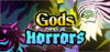 Gods vs Horrors PC Download