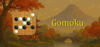 Gomoku PC