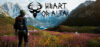 Heart Of Altai PC Download