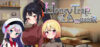 Honey Trap Amnesia