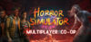 Horror Simulator VR PC Download