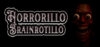 Horrorillo Brainrotillo pc