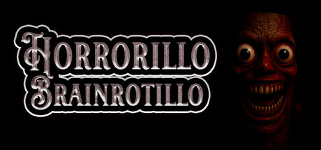 Horrorillo Brainrotillo pc