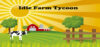 Idle Farm Tycoon PC Game Free Download