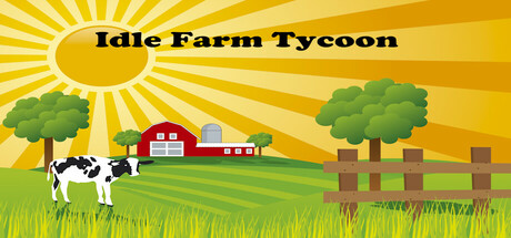 Idle Farm Tycoon PC Game Free Download