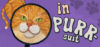 In Purr-Suit Download for PC Highly Compressed