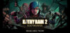Kathy Rain 2 Soothsayer PC Download