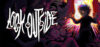 Look Outside PC Download