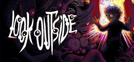 Look Outside PC Download