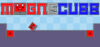 Magnecube Download for PC Highly Compressed