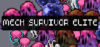 Mech Survivor Elite