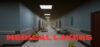 Medical Layers PC Download