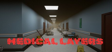 Medical Layers PC Download