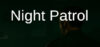 Night Patrol PC Game – Full Version Free Download (Direct Link)