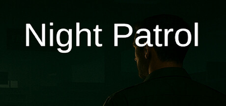 Night Patrol PC Game – Full Version Free Download (Direct Link)