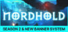 Nordhold PC Download
