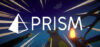 PRISM
