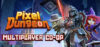 Pixel Dungeon VR PC Download