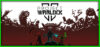 Project Warlock II