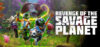 Revenge of the Savage Planet PC Download