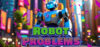 Robot Problems