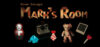 Room Escape: Mark's Room