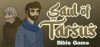 Saul of Tarsus - Bible Game