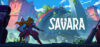 Savara PC Download