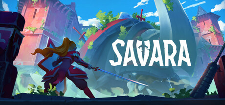 Savara PC Download