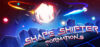 Shape Shifter: Formations PC Download