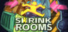 Shrink Rooms