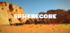 SphereCore Survival PC Download