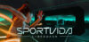 Sportvida CyberDash PC Download