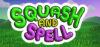 Download Squash and Spell Kids Typing