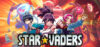 StarVaders PC Download