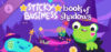 Sticky Business: Book of Shadows DLC – Free Download Full Version