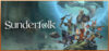 Sunderfolk PC Download