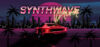 Synthwave Driver PC Download