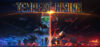Tempest Rising PC Download