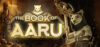 The Book of Aaru PC Download
