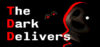 The Dark Delivers PC Download