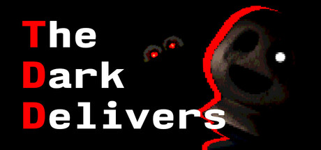 The Dark Delivers PC Download