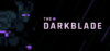 The Darkblade Download for PC Highly Compressed