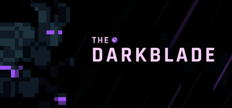 The Darkblade Download for PC Highly Compressed