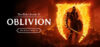 The Elder Scrolls IV: Oblivion Remastered PC Download
