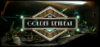 The Golden Retreat PC Download